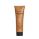 Hình Ảnh Maria Galland 961 Cellular'Sun Protective Face Cream SPF50+ - Kem Chống Nắng Bảo Vệ Da Toàn Diện - sieuthilamdep.com Hình Ảnh Maria Galland 961 Cellular'Sun Protective Face Cream SPF50+ - Kem Chống Nắng Bảo Vệ Da Toàn Diện - sieuthilamdep.com