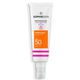 Hình Ảnh Sophieskin Facial Protection Antiarrugas Anti-Wrinkles SPF50 - Kem Chống Nắng Cho Da Lão Hóa - sieuthilamdep.com
