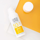 Hình Ảnh Dado Sens Sun Cream SPF50 - Kem Chống Nắng Cho Da Nhạy Cảm, 2 hình ảnh - sieuthilamdep.com Hình Ảnh Dado Sens Sun Cream SPF50 - Kem Chống Nắng Cho Da Nhạy Cảm, 2 hình ảnh - sieuthilamdep.com