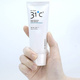 Hình Ảnh Dr.Bargo My Skin 31°C CiCa UV Sun Cream SPF50+ PA++++ - Kem Chống Nắng Hàn Quốc, 2 hình ảnh - sieuthilamdep.com