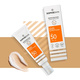 Hình Ảnh Sophieskin Facial Protection BB Cream SPF50 - Kem Chống Nắng Nâng Tone Da, 2 hình ảnh - sieuthilamdep.com