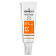 Hình Ảnh Sophieskin Facial Protection BB Cream SPF50 - Kem Chống Nắng Nâng Tone Da - sieuthilamdep.com
