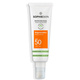 Hình Ảnh Sophieskin Facial Protection Regenerating SPF50 - Kem Chống Nắng Tái Tạo Da - sieuthilamdep.com