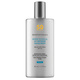 Hình Ảnh SkinCeuticals Sheer Physical UV Defense Sunscreen SPF50 - Kem Chống Nắng Vật Lý - sieuthilamdep.com Hình Ảnh SkinCeuticals Sheer Physical UV Defense Sunscreen SPF50 - Kem Chống Nắng Vật Lý - sieuthilamdep.com