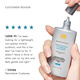 Hình Ảnh SkinCeuticals Sheer Physical UV Defense Sunscreen SPF50 - Kem Chống Nắng Vật Lý, 2 hình ảnh - sieuthilamdep.com Hình Ảnh SkinCeuticals Sheer Physical UV Defense Sunscreen SPF50 - Kem Chống Nắng Vật Lý, 2 hình ảnh - sieuthilamdep.com