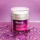 Hình Ảnh Murad Cellular Hydration Repair Cream - Kem Dưỡng Ẩm, Làm Dịu Da Khô, 2 hình ảnh - sieuthilamdep.com Hình Ảnh Murad Cellular Hydration Repair Cream - Kem Dưỡng Ẩm, Làm Dịu Da Khô, 2 hình ảnh - sieuthilamdep.com