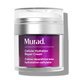 Hình Ảnh Murad Cellular Hydration Repair Cream - Kem Dưỡng Ẩm, Làm Dịu Da Khô - sieuthilamdep.com Hình Ảnh Murad Cellular Hydration Repair Cream - Kem Dưỡng Ẩm, Làm Dịu Da Khô - sieuthilamdep.com
