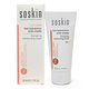 Hình Ảnh Soskin Energizing Moisturizing Cream - Kem Dưỡng Ẩm Tái Tạo Da (50ml), Tùy Chọn: 50ml - sieuthilamdep.com Hình Ảnh Soskin Energizing Moisturizing Cream - Kem Dưỡng Ẩm Tái Tạo Da (50ml), Tùy Chọn: 50ml - sieuthilamdep.com