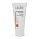 Hình Ảnh Soskin Energizing Moisturizing Cream - Kem Dưỡng Ẩm Tái Tạo Da (50ml), Tùy Chọn: 50ml, 2 hình ảnh - sieuthilamdep.com Hình Ảnh Soskin Energizing Moisturizing Cream - Kem Dưỡng Ẩm Tái Tạo Da (50ml), Tùy Chọn: 50ml, 2 hình ảnh - sieuthilamdep.com
