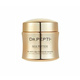 Hình Ảnh Dr.Pepti Silk Peptide 88 Cream EX - Kem Dưỡng Chống Lão Hóa Tinh Chất Vàng 24K (88gr), Tùy Chọn: 88gr - sieuthilamdep.com