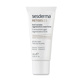Hình Ảnh Sesderma Retises 0.5 Antiwrinkle Regenerative Cream Forte - Kem Dưỡng Chống Nhăn Da - sieuthilamdep.com Hình Ảnh Sesderma Retises 0.5 Antiwrinkle Regenerative Cream Forte - Kem Dưỡng Chống Nhăn Da - sieuthilamdep.com