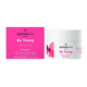 Hình Ảnh Sophieskin Be Young Gem Filler Cream - Kem Dưỡng Làm Mờ Nếp Nhăn - sieuthilamdep.com