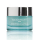 Hình Ảnh Thalgo Silicium Lift Lifting & Firming Eye Cream - Kem Dưỡng Nâng Cơ Mắt, Giảm Nếp Nhăn, 2 hình ảnh - sieuthilamdep.com Hình Ảnh Thalgo Silicium Lift Lifting & Firming Eye Cream - Kem Dưỡng Nâng Cơ Mắt, Giảm Nếp Nhăn, 2 hình ảnh - sieuthilamdep.com