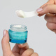 Hình Ảnh Thalgo Silicium Lift Lifting & Firming Eye Cream - Kem Dưỡng Nâng Cơ Mắt, Giảm Nếp Nhăn, 3 hình ảnh - sieuthilamdep.com Hình Ảnh Thalgo Silicium Lift Lifting & Firming Eye Cream - Kem Dưỡng Nâng Cơ Mắt, Giảm Nếp Nhăn, 3 hình ảnh - sieuthilamdep.com