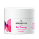 Hình Ảnh Sophieskin Be Young Majesty Cream - Kem Dưỡng Trẻ Hóa Da - sieuthilamdep.com
