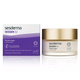Hình Ảnh Sesderma Sesgen 32 Facial Cream - Kem Kích Hoạt Tái Tạo Tế Bào, Trẻ Hoá Da - sieuthilamdep.com