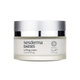 Hình Ảnh Sesderma Daeses Lifting Cream - Kem Nâng Cơ, Săn Chắc Da, 2 hình ảnh - sieuthilamdep.com