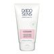 Hình Ảnh Dado Sens Extroderm Cleansing Cream - Kem Rửa Mặt Từ Đức - sieuthilamdep.com Hình Ảnh Dado Sens Extroderm Cleansing Cream - Kem Rửa Mặt Từ Đức - sieuthilamdep.com