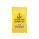 Hình Ảnh Kẹo Hồng Sâm Không Đường KGC Jung Kwan Jang Renesse 240gr, Tùy Chọn: 240gr, 2 hình ảnh - sieuthilamdep.com Hình Ảnh Kẹo Hồng Sâm Không Đường KGC Jung Kwan Jang Renesse 240gr, Tùy Chọn: 240gr, 2 hình ảnh - sieuthilamdep.com