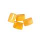 Hình Ảnh Kẹo Hồng Sâm Không Đường KGC Jung Kwan Jang Renesse 240gr, Tùy Chọn: 240gr, 3 hình ảnh - sieuthilamdep.com Hình Ảnh Kẹo Hồng Sâm Không Đường KGC Jung Kwan Jang Renesse 240gr, Tùy Chọn: 240gr, 3 hình ảnh - sieuthilamdep.com