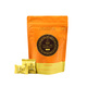 Hình Ảnh Kẹo Hồng Sâm Không Đường KGC Jung Kwan Jang Renesse 120gr, Tùy Chọn: 120gr - sieuthilamdep.com Hình Ảnh Kẹo Hồng Sâm Không Đường KGC Jung Kwan Jang Renesse 120gr, Tùy Chọn: 120gr - sieuthilamdep.com