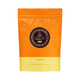 Hình Ảnh Kẹo Hồng Sâm Không Đường KGC Jung Kwan Jang Renesse 240gr, Tùy Chọn: 240gr - sieuthilamdep.com Hình Ảnh Kẹo Hồng Sâm Không Đường KGC Jung Kwan Jang Renesse 240gr, Tùy Chọn: 240gr - sieuthilamdep.com