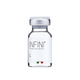 Hình Ảnh Infini Premium Meso L (HA 75mg) - Meso Căng Bóng Da, 2 hình ảnh - sieuthilamdep.com Hình Ảnh Infini Premium Meso L (HA 75mg) - Meso Căng Bóng Da, 2 hình ảnh - sieuthilamdep.com