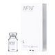Hình Ảnh Infini Premium Meso L (HA 75mg) - Meso Căng Bóng Da - sieuthilamdep.com Hình Ảnh Infini Premium Meso L (HA 75mg) - Meso Căng Bóng Da - sieuthilamdep.com
