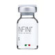 Hình Ảnh Infini Premium Meso S (HA 16mg) - Meso Căng Bóng Da, 2 hình ảnh - sieuthilamdep.com Hình Ảnh Infini Premium Meso S (HA 16mg) - Meso Căng Bóng Da, 2 hình ảnh - sieuthilamdep.com
