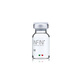 Hình Ảnh Infini Premium Meso M (HA 32mg) - Meso Căng Bóng Tái Sinh Làn Da, 2 hình ảnh - sieuthilamdep.com Hình Ảnh Infini Premium Meso M (HA 32mg) - Meso Căng Bóng Tái Sinh Làn Da, 2 hình ảnh - sieuthilamdep.com