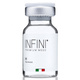 Hình Ảnh Infini Premium Meso H HairMax - Meso Giảm Rụng Tóc, Kích Thích Mọc Tóc, 2 hình ảnh - sieuthilamdep.com Hình Ảnh Infini Premium Meso H HairMax - Meso Giảm Rụng Tóc, Kích Thích Mọc Tóc, 2 hình ảnh - sieuthilamdep.com