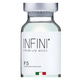 Hình Ảnh Infini Premium Meso F5 - Meso Dưỡng Ẩm, Tái Tạo Làn Da, 2 hình ảnh - sieuthilamdep.com Hình Ảnh Infini Premium Meso F5 - Meso Dưỡng Ẩm, Tái Tạo Làn Da, 2 hình ảnh - sieuthilamdep.com