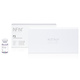 Hình Ảnh Infini Premium Meso F5 - Meso Dưỡng Ẩm, Tái Tạo Làn Da - sieuthilamdep.com Hình Ảnh Infini Premium Meso F5 - Meso Dưỡng Ẩm, Tái Tạo Làn Da - sieuthilamdep.com