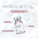 Hình Ảnh Infini Premium Meso NHA - Meso Trẻ Hóa Da, 2 hình ảnh - sieuthilamdep.com