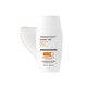 Hình Ảnh Mesoestetic Mesoprotech Light Water Antiaging Veil SPF50+ - Nhũ Tương Chống Nắng Cho Da Thường, Hỗn Hợp, 2 hình ảnh - sieuthilamdep.com Hình Ảnh Mesoestetic Mesoprotech Light Water Antiaging Veil SPF50+ - Nhũ Tương Chống Nắng Cho Da Thường, Hỗn Hợp, 2 hình ảnh - sieuthilamdep.com