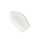 Hình Ảnh Mesoestetic Mesoprotech Light Water Antiaging Veil SPF50+ - Nhũ Tương Chống Nắng Cho Da Thường, Hỗn Hợp, 4 hình ảnh - sieuthilamdep.com Hình Ảnh Mesoestetic Mesoprotech Light Water Antiaging Veil SPF50+ - Nhũ Tương Chống Nắng Cho Da Thường, Hỗn Hợp, 4 hình ảnh - sieuthilamdep.com