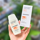 Hình Ảnh Mesoestetic Mesoprotech Light Water Antiaging Veil SPF50+ - Nhũ Tương Chống Nắng Cho Da Thường, Hỗn Hợp, 3 hình ảnh - sieuthilamdep.com Hình Ảnh Mesoestetic Mesoprotech Light Water Antiaging Veil SPF50+ - Nhũ Tương Chống Nắng Cho Da Thường, Hỗn Hợp, 3 hình ảnh - sieuthilamdep.com
