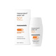 Hình Ảnh Mesoestetic Mesoprotech Light Water Antiaging Veil SPF50+ - Nhũ Tương Chống Nắng Cho Da Thường, Hỗn Hợp - sieuthilamdep.com Hình Ảnh Mesoestetic Mesoprotech Light Water Antiaging Veil SPF50+ - Nhũ Tương Chống Nắng Cho Da Thường, Hỗn Hợp - sieuthilamdep.com