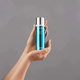 Hình Ảnh Swissline Cell Shock Age Intelligence Pore-Reducing Water - Nước Cân Bằng, Ổn Định Dầu, Se Khít Lỗ Chân Lông, 2 hình ảnh - sieuthilamdep.com Hình Ảnh Swissline Cell Shock Age Intelligence Pore-Reducing Water - Nước Cân Bằng, Ổn Định Dầu, Se Khít Lỗ Chân Lông, 2 hình ảnh - sieuthilamdep.com