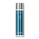 Hình Ảnh Swissline Cell Shock Age Intelligence Pore-Reducing Water - Nước Cân Bằng, Ổn Định Dầu, Se Khít Lỗ Chân Lông - sieuthilamdep.com Hình Ảnh Swissline Cell Shock Age Intelligence Pore-Reducing Water - Nước Cân Bằng, Ổn Định Dầu, Se Khít Lỗ Chân Lông - sieuthilamdep.com