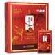 Hình Ảnh Nước Hồng Sâm Linh Chi Daesan Royal Korea Red Ginseng Lingzhi Drink (30 gói x 70ml), 2 hình ảnh - sieuthilamdep.com