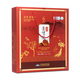 Hình Ảnh Nước Hồng Sâm Linh Chi Daesan Royal Korea Red Ginseng Lingzhi Drink (30 gói x 70ml), 3 hình ảnh - sieuthilamdep.com