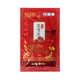 Hình Ảnh Nước Hồng Sâm Linh Chi Daesan Royal Korea Red Ginseng Lingzhi Drink (30 gói x 70ml), 5 hình ảnh - sieuthilamdep.com