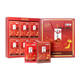 Hình Ảnh Nước Hồng Sâm Linh Chi Daesan Royal Korea Red Ginseng Lingzhi Drink (30 gói x 70ml) - sieuthilamdep.com