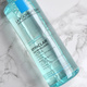 Hình Ảnh La Roche-Posay Effaclar Effaclar Micellar Water Ultra - Nước Tẩy Trang Cho Da Dầu, 3 hình ảnh - sieuthilamdep.com Hình Ảnh La Roche-Posay Effaclar Effaclar Micellar Water Ultra - Nước Tẩy Trang Cho Da Dầu, 3 hình ảnh - sieuthilamdep.com