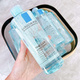 Hình Ảnh La Roche-Posay Effaclar Effaclar Micellar Water Ultra - Nước Tẩy Trang Cho Da Dầu, 4 hình ảnh - sieuthilamdep.com Hình Ảnh La Roche-Posay Effaclar Effaclar Micellar Water Ultra - Nước Tẩy Trang Cho Da Dầu, 4 hình ảnh - sieuthilamdep.com