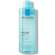 Hình Ảnh La Roche-Posay Effaclar Effaclar Micellar Water Ultra - Nước Tẩy Trang Cho Da Dầu - sieuthilamdep.com Hình Ảnh La Roche-Posay Effaclar Effaclar Micellar Water Ultra - Nước Tẩy Trang Cho Da Dầu - sieuthilamdep.com