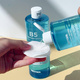 Hình Ảnh Pretty Skin B5 Cleansing Water - Nước Tẩy Trang Phục Hồi Cho Da Nhạy Cảm, 2 hình ảnh - sieuthilamdep.com Hình Ảnh Pretty Skin B5 Cleansing Water - Nước Tẩy Trang Phục Hồi Cho Da Nhạy Cảm, 2 hình ảnh - sieuthilamdep.com