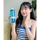 Hình Ảnh Pretty Skin B5 Cleansing Water - Nước Tẩy Trang Phục Hồi Cho Da Nhạy Cảm, 3 hình ảnh - sieuthilamdep.com Hình Ảnh Pretty Skin B5 Cleansing Water - Nước Tẩy Trang Phục Hồi Cho Da Nhạy Cảm, 3 hình ảnh - sieuthilamdep.com
