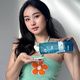 Hình Ảnh Pretty Skin B5 Cleansing Water - Nước Tẩy Trang Phục Hồi Cho Da Nhạy Cảm, 4 hình ảnh - sieuthilamdep.com Hình Ảnh Pretty Skin B5 Cleansing Water - Nước Tẩy Trang Phục Hồi Cho Da Nhạy Cảm, 4 hình ảnh - sieuthilamdep.com